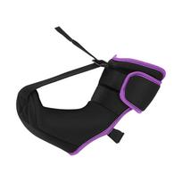 Women's Night Splint Socks for Foot Pain Support, Adjustable Night Splint for Heel and Arch Stretching One Size