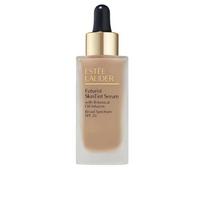 Estée Lauder Futurist Skintint Serum Spf20 4w 30ml