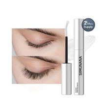 Hot-Selling Cross-Border Eyelash Care Solution