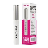 Hot-Selling Cross-Border Eyelash Care Solution