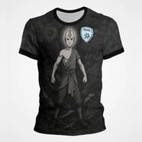 Fashion Israel Flag Football Jersey For Summer Trend Short Sleeve 3D Printed T Shirt Cool Streetwear Sports Kids Tees Tops 4XL black