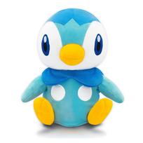 Piplup Driver Headcover 460cc Licensed Product Pokémon (for drivers) -