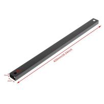 Accessories And Spare Parts for Parasols, E.g. Market, Beach Patio Parasols.