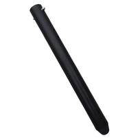 Accessories And Spare Parts for Parasols, E.g. Market, Beach Patio Parasols.