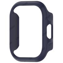 Dėklas Xiaomi Redmi Watch 6 Lite išmaniajam laikrodžiui PC kietas apsauginis dangtelis Anti-Scratch buferio korpusas Redmi Watch 6 priedams for Watch 6 Lite