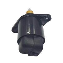 Idle Control Valve 7702755 For Cfmoto 250Nk Cf 250Sr Cf250-A For Bmw K08 K09 K18 K19