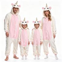 Halloween Pumpkins Costumes Woman Orange Cute Kids Onesies Cosplay Costume Adults Man Masquerade Theme Party Performance Outfit 1PC 7-8T Size 120