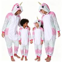 Halloween Pumpkins Costumes Woman Orange Cute Kids Onesies Cosplay Costume Adults Man Masquerade Theme Party Performance Outfit 1PC 3-4T Size 100 orange