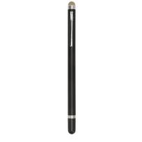 Stylus rašiklis Universalus mobiliojo telefono planšetinio kompiuterio ekrano lietimo rašiklis, skirtas Galaxy A50 A70 A51 A71 A30 A10 A52 A72 A20E A51 A21S