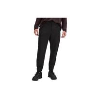 Lululemon Cargo Pocket Jogger Cargo Pants Men's LM5ASKS 38