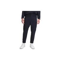 Lululemon Cargo Pocket Jogger Cargo Pants Men's LM5ASKS 34 black