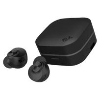 AVIOT TE-Q3-NA2 N/A Collaboration Model True Wireless Earbuds, 20 Voice Lines, Active Noise Cancelling, Up to 42h