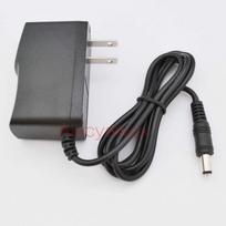 18V 500mA 0.5A Kintamosios srovės nuolatinės srovės adapteris Įkroviklis 14.4V 14.8V iLife H11 Simplus XCQH009 bosch kessler Riino Xiaomi Deerma Valikliui Dulkių siurbliui