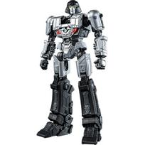 Yolopark - Transformers One - Figurine Plastic Model Kit AMK Mini Series D-16 15 cm