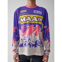 MTB Off-Road Bike Jersey Mountain Bike Speed Down Jersey Quick-Drying Jersey MX Motorcycle Racing Jersey Jersey Bicycle Cycling Jersey T-Shirt XXXL