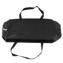 with Metal Zippers Fishing Boat Carry Bag Bait Boat Carrier Bag  Remote Control Boat Storage juoda