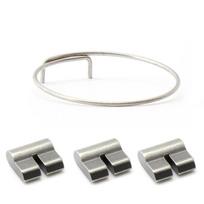 MTB Stainless Steel Road Bike Hub Ratchet Cassette Driver Tower Base Spring Ratchet Pawl 4pcs