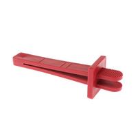 Jaw Trainer Oral Muscle Training Device Speech Therapy Mouth Exercise Tool For Aphasia Recovery