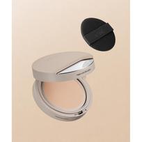 Athe Vegan Relief Bb Cushion Refill Tag 1  Ivory Olive Ivory (refill)