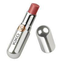 Kiko Milano Color Lip Balm 08 Almond 3G