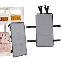 Kids Bunk Bed Ladder Cover Prevent Climbing Ladders Pads for Indoor