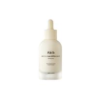 Abib Jericho Rose Bifida Serum Firming Drop Bakuchiol Ceramide Face Serum 50ml 2ea