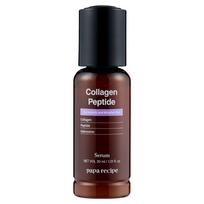 papa recipe Collagen Peptide Serum Collagen Peptide Serum, 30ml