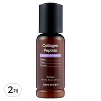 papa recipe Collagen Peptide Serum Collagen Peptide Serum, 30ml*2ea