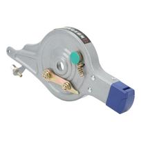 Electric Bike   Brake, Aluminum Alloy Servo Brake Assembly with Keys for Bike Modification 90 Type