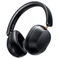 UGREEN HiTune Max5 Active Noise Cancelling Wireless Headphones