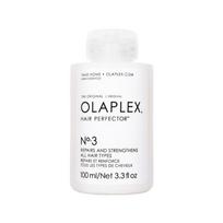 OLAPLEX No.3 Hair Perfector 001_Hair Perfector 100ml white