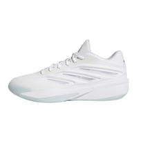 adidas Crazy Energy Baltos Sidabrinės Metalinės Unisex Sportbačiai Debesų Baltumo Sidabrinės Metalinės KI6749 45⅓ white