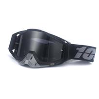 MT Helmet Goggles Outdoor Sports Riding Glasses Off-Road Motorcycle Windproof Ski Goggles