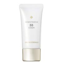 Only Minerals Mineral Essence BB Cream 30g white