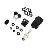 Urea Pump Repair Kit Car Accessories For Euro 6 MAN Trucks 81.15403-6150 81154036150 juoda