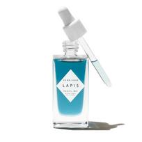 Herbivore Lapis Blue Squalane Face Oil 50mL_Oily and acne-prone skin white