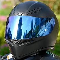 K5 K5S K5-S K3SV K1 K1S Motociklo šalmo skydelis AGV skydeliui Casco Moto skydelis K3SV šalmo skydeliai UV apsauga Greičio jutikliai 6 A