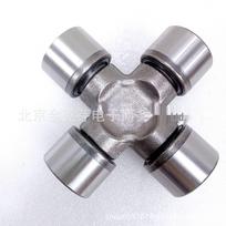 Cross-shaped 3088 for New Nissan D22 P11 4W (37126-BJ21230088B-P F) Neutral gray