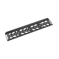 HDRIG 12  Arri Dovetail Plate 300MM, Multi-hole Universal Base Plate 3869 C3869