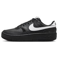 Nike Gamma Force Orca Moteriški sportbačiai Juodi Balti FQ6476-010 38 gray