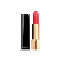 CHANEL Rouge Allure Švytintys Intensyvūs Lūpų Dažai 3,5g #152