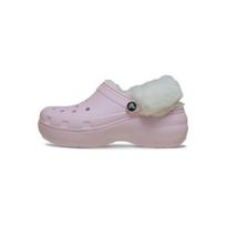 Crocs Classic Cloud Fashion Comfortable Clogs Women Footwear 212854-6ZW 39-40 gray
