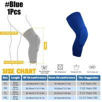 Kids/Youth Sports Honeycomb Compression Elbow Pads Guards Protective Gear for Basketball, Baseball, Football, Volleyball,Cycling YM