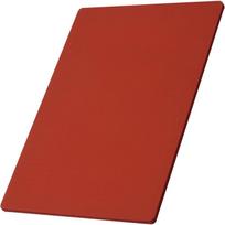 High Temperature Silicone Rubber Pad Silicone Heat Transfer Pad  Compatible with Easy Press 2
