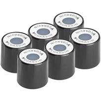 Coravin Standard, Stoppers For Wine Preservation System, 6 Pcs