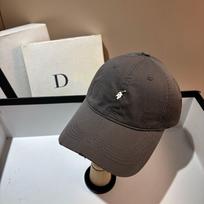 Padidinta kepurė be snapelio pavasario ir vasaros nauja žvaigždžių vyriška ir moteriška jojimo kepurė lauko kasdienė teniso kepurė Adjustable black