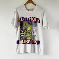 Rare Butthole Surfers Children Think We Eat Flies T-shirt S to 5XL NE38 Unisex T-Shirt M gray