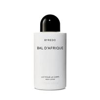Bal d'Afrique Body Lotion 225ml white