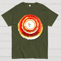 Stevie Wonder dainos „Songs In The Key Of Life“ unisex 100% medvilnės vasariniai laisvi kasdieniai šaunūs marškinėliai S red
