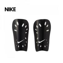 Nike Soccer Shin Guards J Guard Sp0040 009 S black